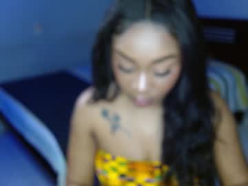 Goddess_Val Chaturbate stream image from December 21, 2024