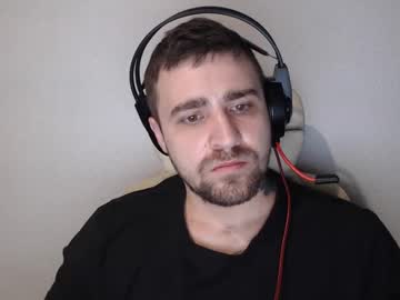 Goodbate211 Chaturbate stream image from December 21, 2024