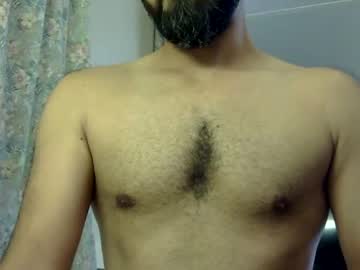 Hairy_Subb Chaturbate stream image from December 21, 2024