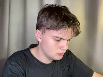 Handerbolt Chaturbate stream image from December 21, 2024