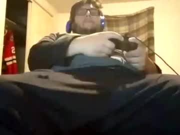 Hereforbootyyy Chaturbate stream image from December 21, 2024
