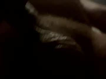 Hughfat Chaturbate stream image from December 21, 2024