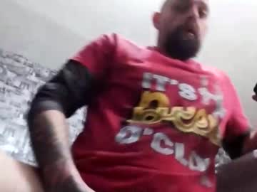 Hungwestmids1987 Chaturbate stream image from December 21, 2024