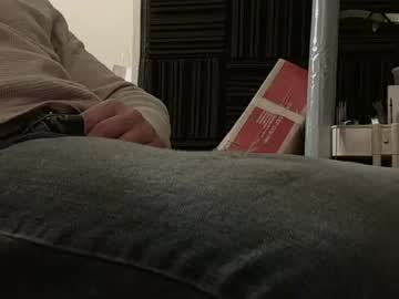Jbvgjjj Chaturbate stream image from December 21, 2024