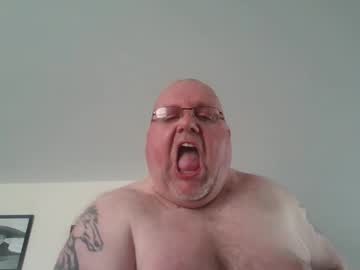 Jerseyhammer01 Chaturbate stream image from December 21, 2024