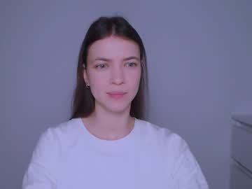 Kimberlyhart_ Chaturbate stream image from December 21, 2024