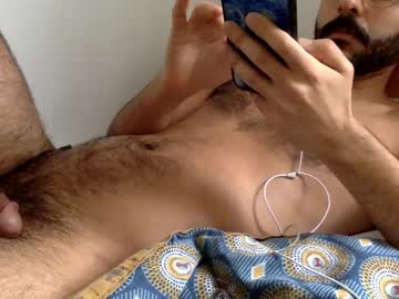 Kingofpigs Chaturbate stream image from December 21, 2024