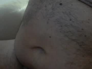 Knurtc30 Chaturbate stream image from December 21, 2024