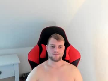 Kozik1992 Chaturbate stream image from December 21, 2024