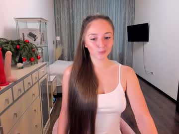 La_Bianca Chaturbate stream image from December 21, 2024