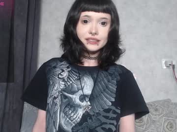 Lilbitpsyco Chaturbate stream image from December 21, 2024