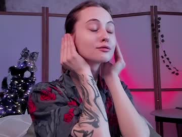 Lina_N_Kitty Chaturbate stream image from December 21, 2024