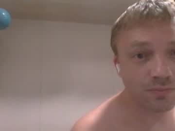 M15kala Chaturbate stream image from December 21, 2024