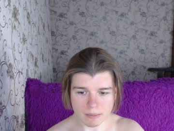 Maxplay18 Chaturbate stream image from December 21, 2024