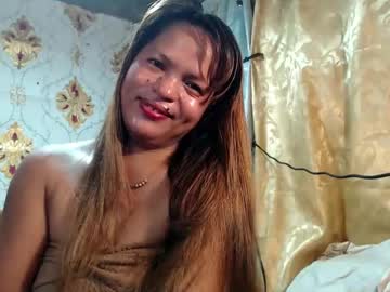 Mia_Huston Chaturbate stream image from December 21, 2024