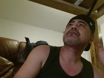 Onewayallday Chaturbate stream image from December 21, 2024