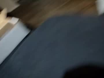 Pieeattingbear Chaturbate stream image from December 21, 2024