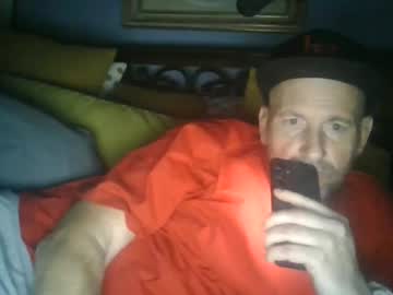 Pierce702702 Chaturbate stream image from December 21, 2024