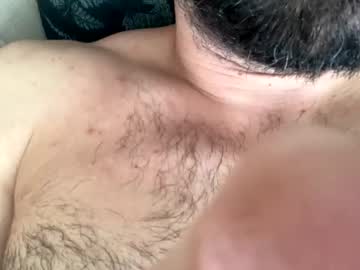 _Pornstar_Boy Chaturbate stream image from December 21, 2024