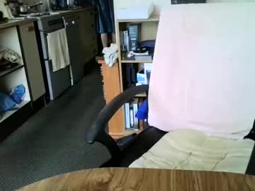 Poshman65 Chaturbate stream image from December 21, 2024