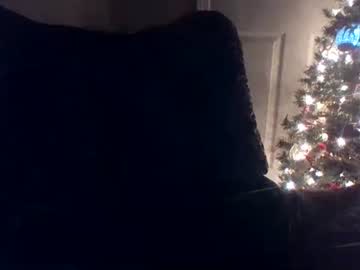Prettyk88 Chaturbate stream image from December 21, 2024
