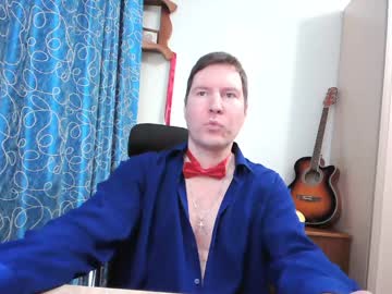 Secret_Lover_Xxx Chaturbate stream image from December 21, 2024