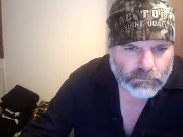 Steiger600 Chaturbate stream image from December 21, 2024