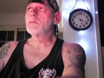 Stormynorm14 Chaturbate stream image from December 21, 2024