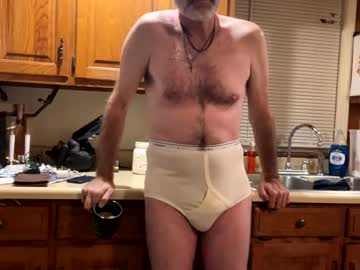 Tightywhitiesluvr Chaturbate stream image from December 21, 2024