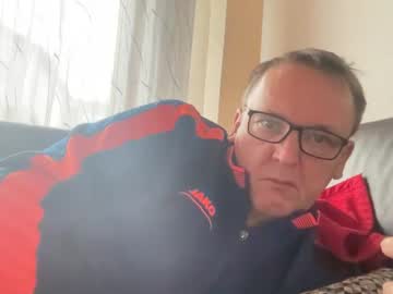 Tom6644 Chaturbate stream image from December 21, 2024