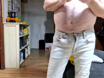 Tomwantu Chaturbate stream image from December 21, 2024