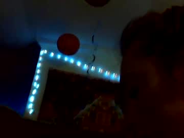 Tuliptory Chaturbate stream image from December 21, 2024