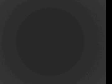 Turrb0 Chaturbate stream image from December 21, 2024