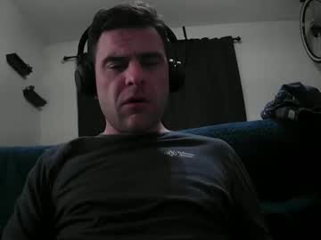 Tyler_707776 Chaturbate stream image from December 21, 2024