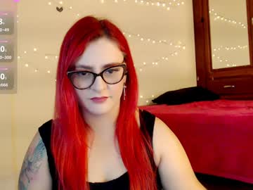 Violetabitch Chaturbate stream image from December 21, 2024