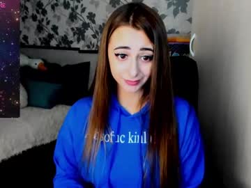 Weakness4u Chaturbate stream image from December 21, 2024