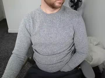 Wooyay Chaturbate stream image from December 21, 2024