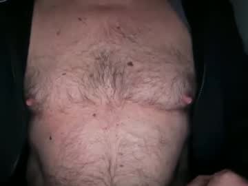 Workmyassxxx Chaturbate stream image from December 21, 2024