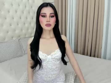 Your_Slutana Chaturbate stream image from December 21, 2024
