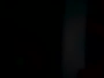 Zerokool377 Chaturbate stream image from December 21, 2024