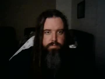 Zozzzie Chaturbate stream image from December 21, 2024