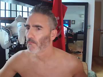 1sand2p Chaturbate stream image from December 21, 2024