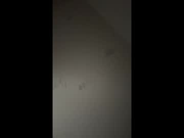 Alex349700 Chaturbate stream image from December 21, 2024