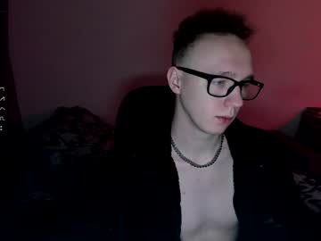 Alex_Silent Chaturbate stream image from December 21, 2024