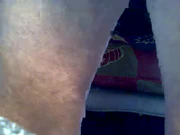 Alexslut69 Chaturbate stream image from December 21, 2024