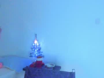 Alice_Lacroux Chaturbate stream image from December 21, 2024