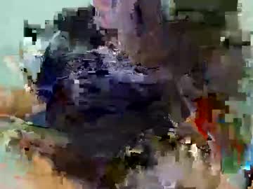 Allisonsmith22 Chaturbate stream image from December 21, 2024