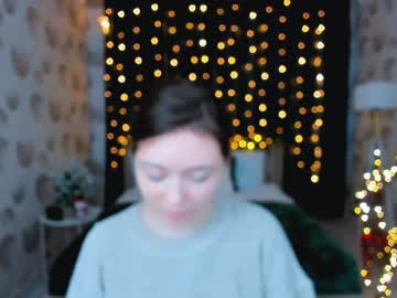 Alluringlook Chaturbate stream image from December 21, 2024