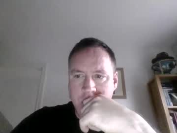 Ass2mouthpigboy Chaturbate stream image from December 21, 2024