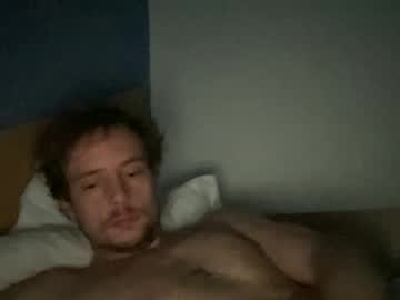 Axell476254 Chaturbate stream image from December 21, 2024